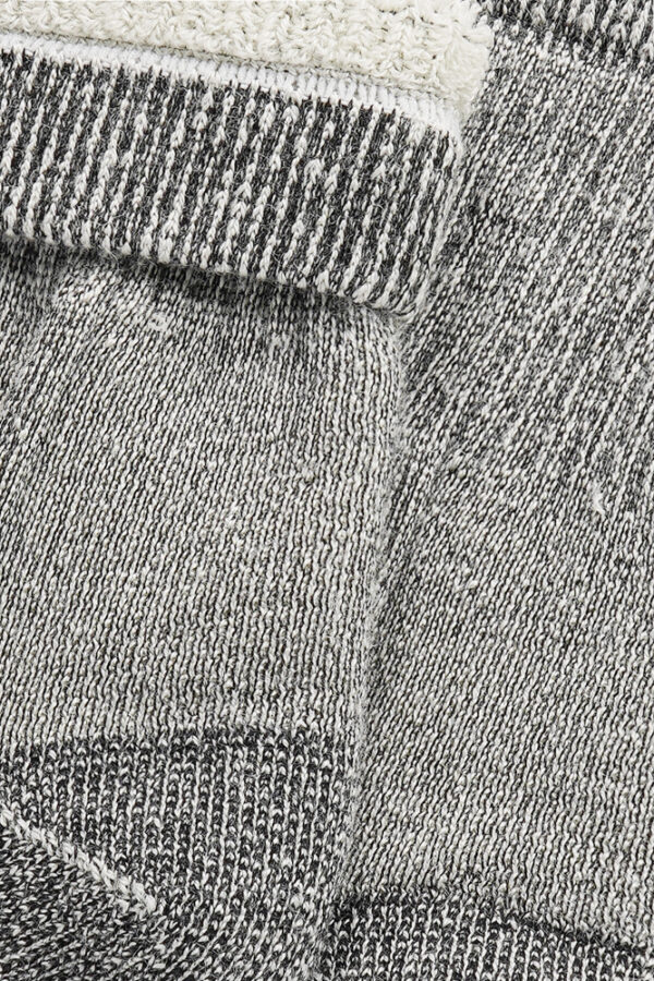 S7 Merino wollen sokken - Afbeelding 3