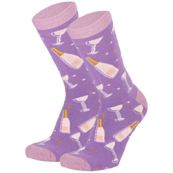 Apollo Kerst adventskalender dames party 12-paar - Afbeelding 17
