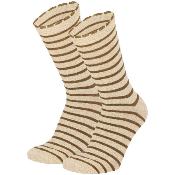 Apollo Kerst adventskalender dames party 12-paar - Afbeelding 16