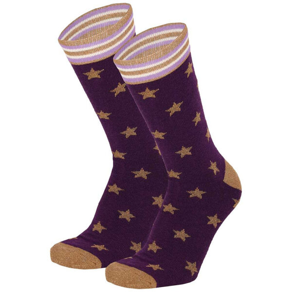 Apollo Kerst adventskalender dames party 12-paar - Afbeelding 12