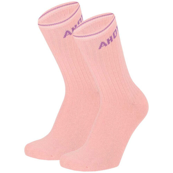 Apollo kerst adventkalender meisjes sea life 12-paar - Afbeelding 5