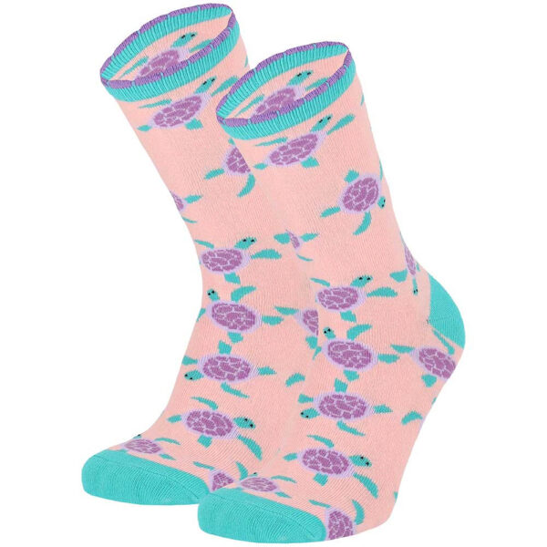 Apollo kerst adventkalender meisjes sea life 12-paar - Afbeelding 7