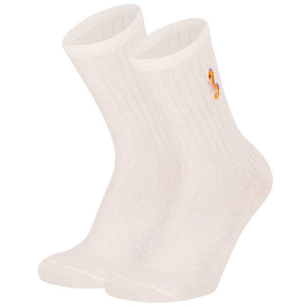 Apollo kerst adventkalender meisjes sea life 12-paar - Afbeelding 8