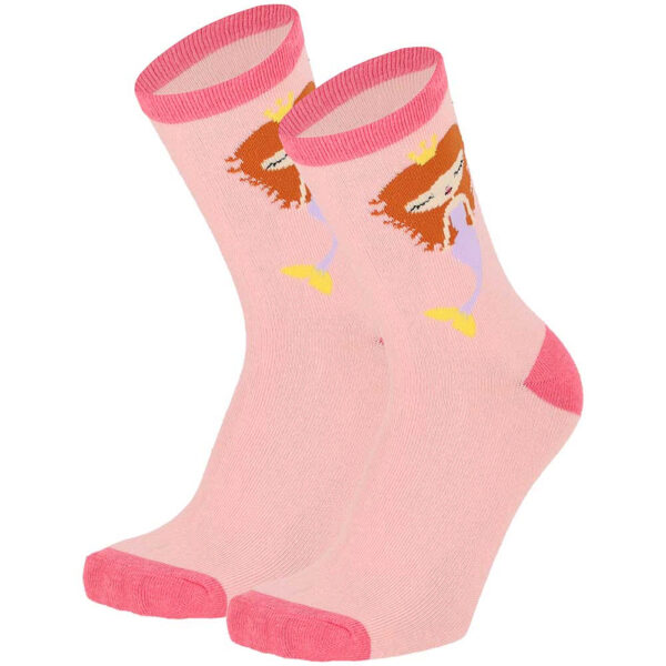 Apollo kerst adventkalender meisjes sea life 12-paar - Afbeelding 16