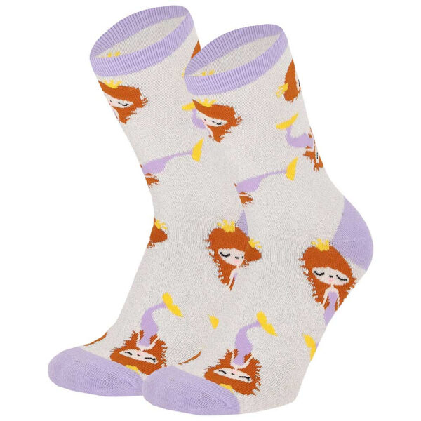 Apollo kerst adventkalender meisjes sea life 12-paar - Afbeelding 10
