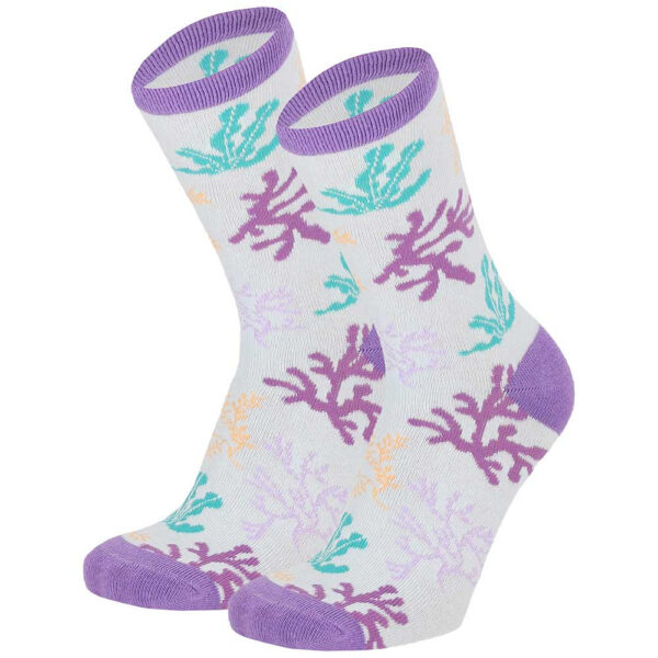 Apollo kerst adventkalender meisjes sea life 12-paar - Afbeelding 15