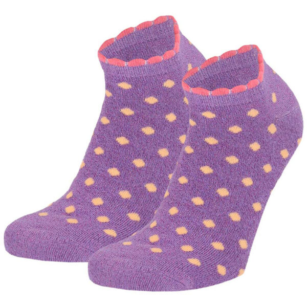 Apollo kerst adventkalender meisjes sea life 12-paar - Afbeelding 13