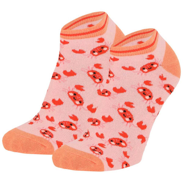 Apollo kerst adventkalender meisjes sea life 12-paar - Afbeelding 11