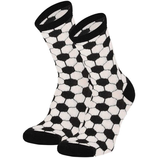 Apollo kerst adventkalender jongens voetbal 12-paar - Afbeelding 15