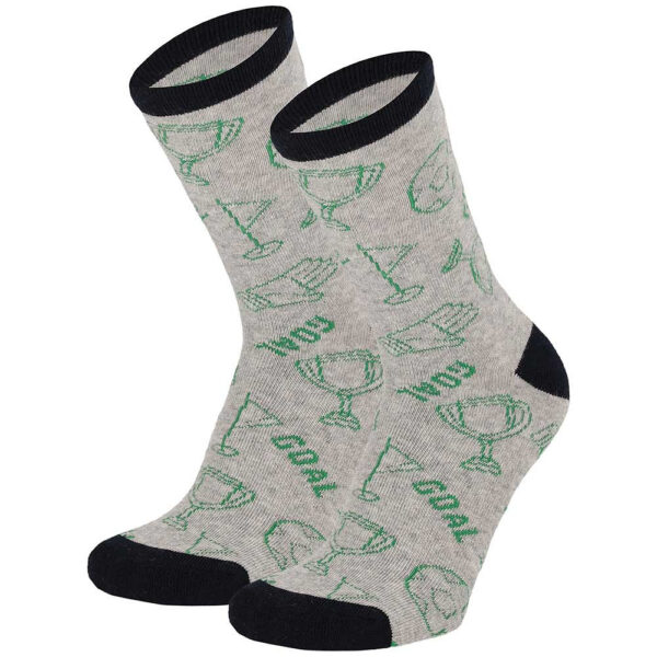 Apollo kerst adventkalender jongens voetbal 12-paar - Afbeelding 9