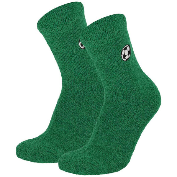 Apollo kerst adventkalender jongens voetbal 12-paar - Afbeelding 8
