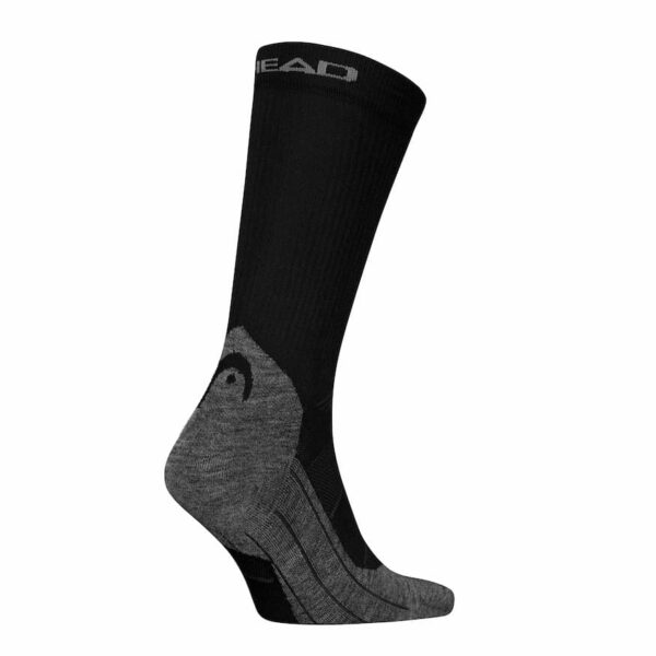 Unisex hiking sportsokken koud 1 pack - Afbeelding 5