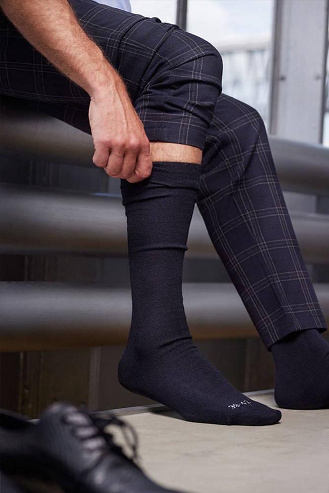 Sokken-online-homepagina-banner-merino-wollen-sokken-jan