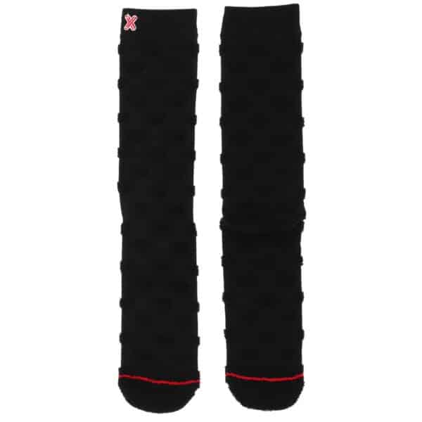 Unisex perfect pair giftbox 2 pack - Afbeelding 4