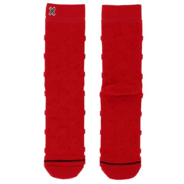 Unisex perfect pair giftbox 2 pack - Afbeelding 5