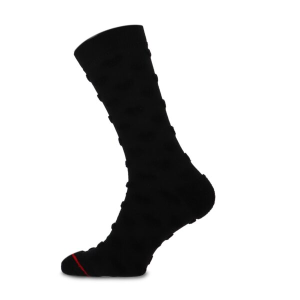 Unisex perfect pair giftbox 2 pack - Afbeelding 2