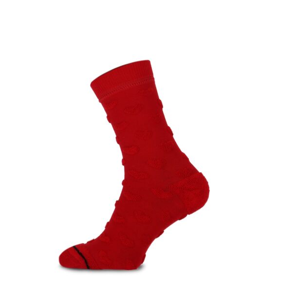 Unisex perfect pair giftbox 2 pack - Afbeelding 3