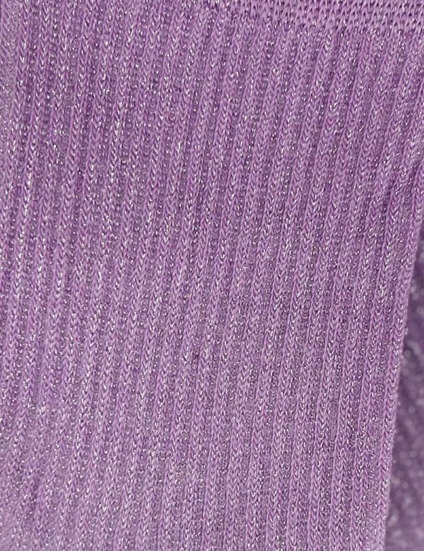 zeze-hoge-dames-glittersokken-5402154-lila-details
