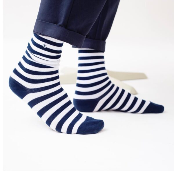 Sokken-online-stripe-affairs-classic-breton