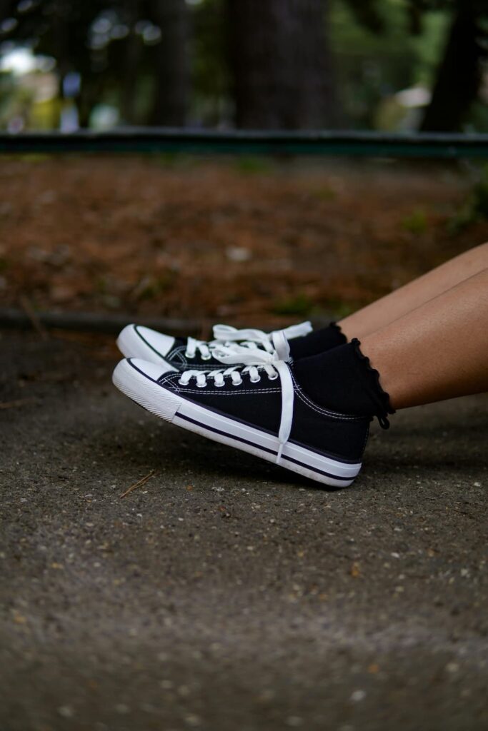 Sokken Online-sneakersokken (1)