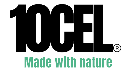 10cel-logo