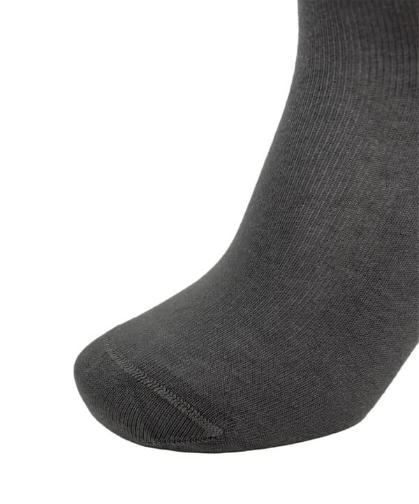 Classic hoge sokken van Tencel - Afbeelding 8