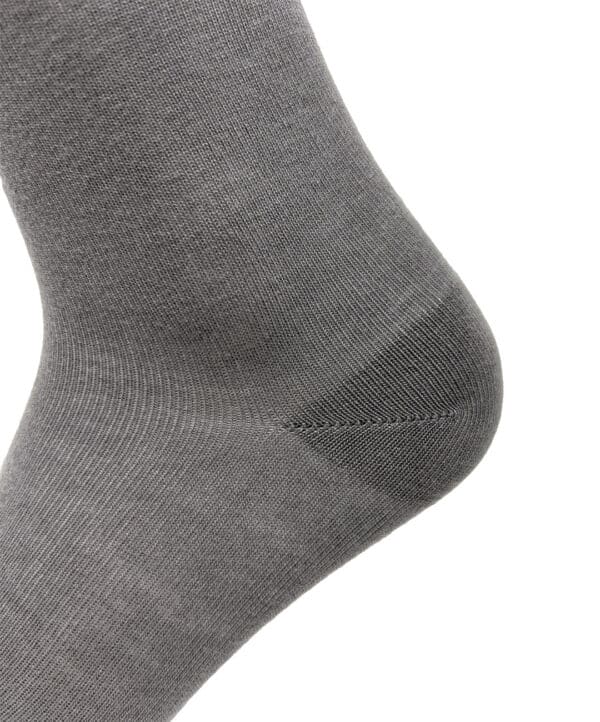 Classic hoge sokken van Tencel - Afbeelding 7