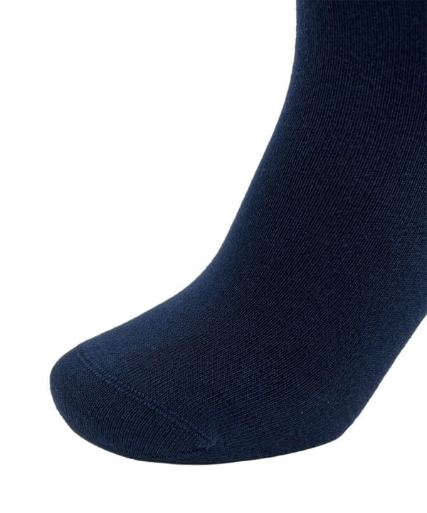 Classic hoge sokken van Tencel - Afbeelding 4