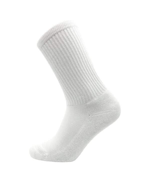 Sportsokken van Tencel
