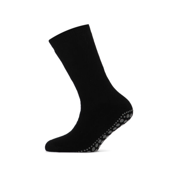 Katoenen kindersokken met antislip - Afbeelding 11