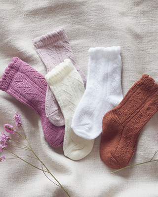 Sokken-online-blogpost-featured-image
