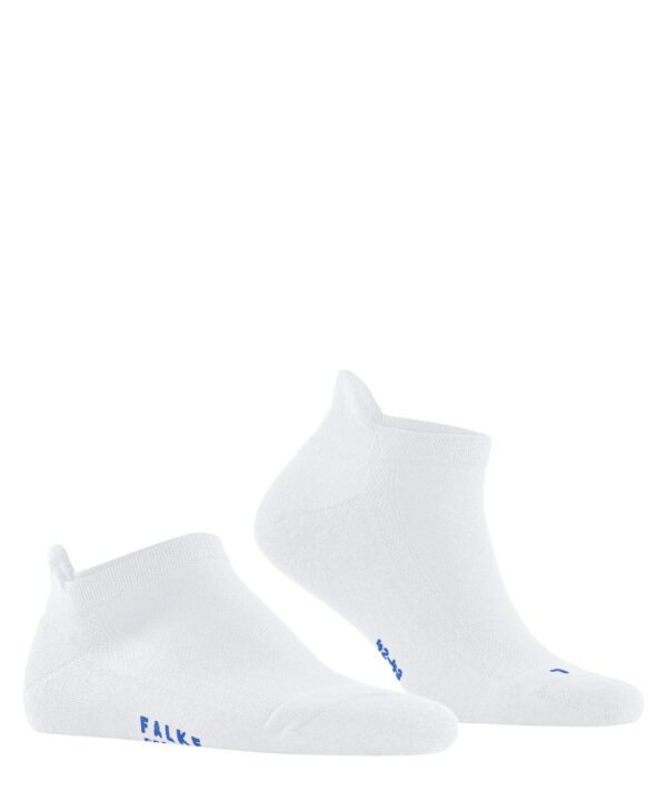 Sneakersokken cool kick - Afbeelding 6
