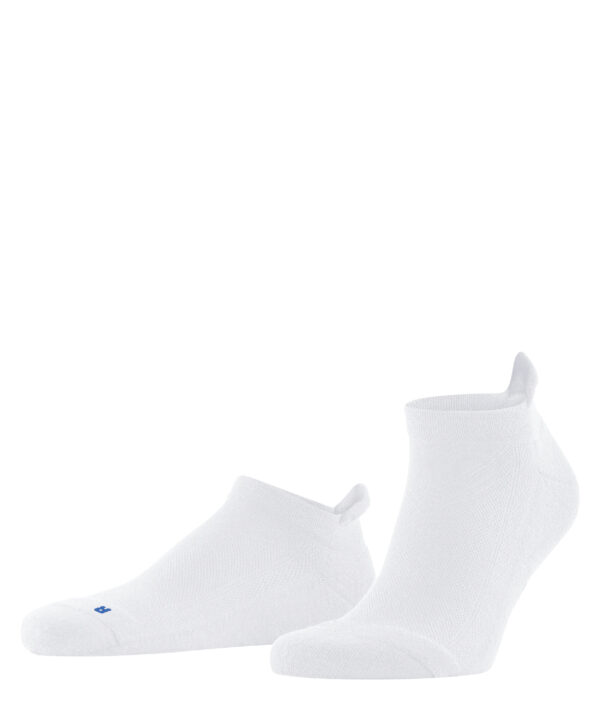 Sneakersokken cool kick
