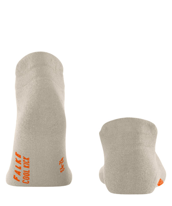 Sneakersokken cool kick - Afbeelding 16
