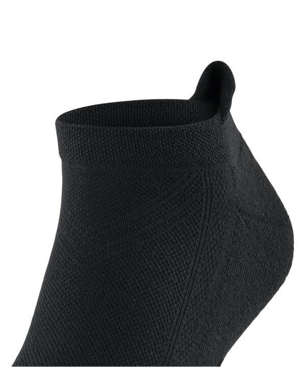 Sneakersokken cool kick - Afbeelding 7