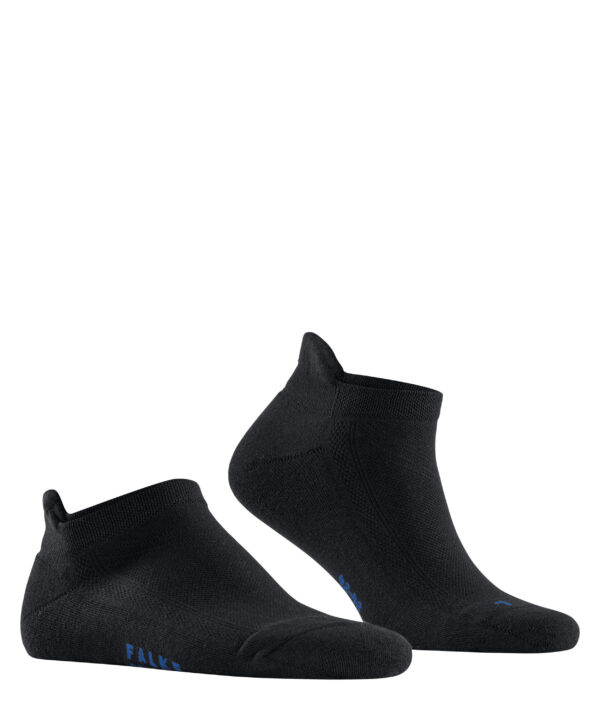 Sneakersokken cool kick - Afbeelding 10