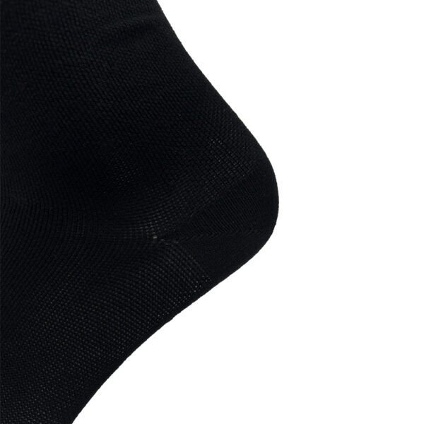 Bamboe compressiesokken - Afbeelding 3