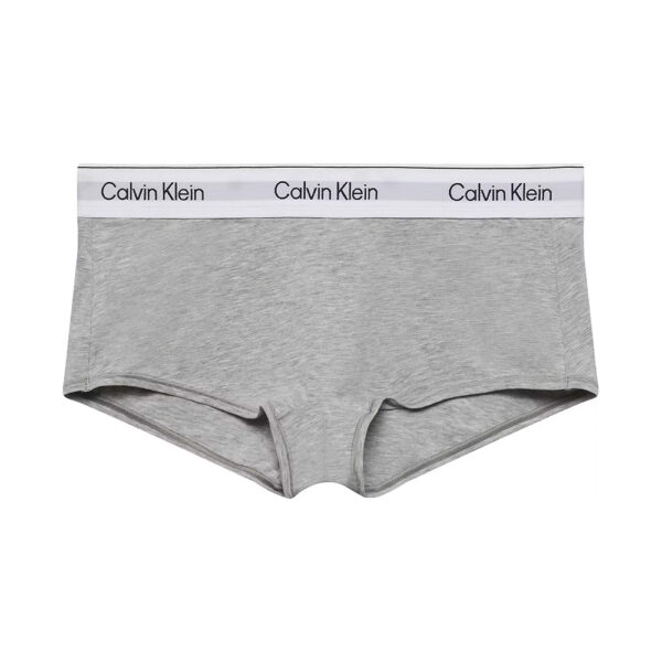 Dames boyshort onderbroek